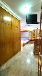 Blk 485 Choa Chu Kang Avenue 5 (Choa Chu Kang), HDB 5 Rooms #536429911